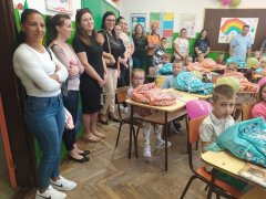 viber_slika_2024-09-03_16-06-19-636.jpg